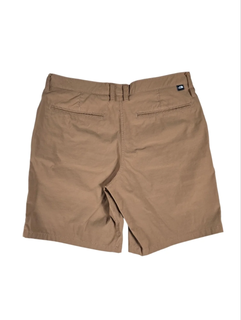 The North Face Chino 9